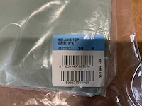 Castelli solaris fietsshirt maat m - afbeelding 2 van  2