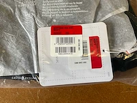 Castelli sorpasso ros bibt wielrenbroek maat l - afbeelding 2 van  2