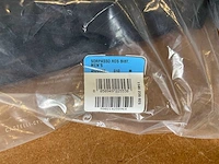 Castelli sorpasso ros bibt wielrenbroek maat m - afbeelding 2 van  2