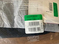 Castelli sorpasso ros bibt wielrenbroek maat xl - afbeelding 2 van  2