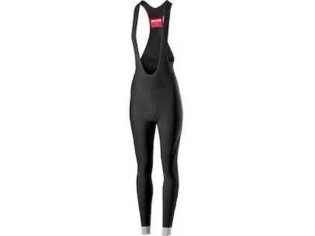 Castelli tuto nano wielrenbroek maat 3xl - afbeelding 1 van  2