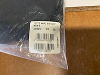 Castelli tuto nano wielrenbroek maat 3xl - afbeelding 2 van  2