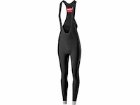 Castelli tuto nano wielrenbroek maat l - afbeelding 1 van  2