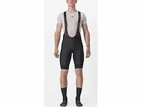 Castelli unltd cargo wielrenbroek maat m - afbeelding 1 van  2