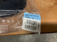 Castelli unltd cargo wielrenbroek maat m - afbeelding 2 van  2