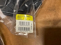 Castelli unltd cargo wielrenbroek maat s - afbeelding 2 van  2