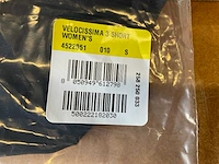 Castelli velocissima 3 wielrenbroek maat s - afbeelding 2 van  2