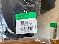 Castelli velocissima 3 wielrenbroek maat xl - afbeelding 2 van  2