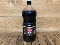 Castillo de gredos port en dessertwijn (15x) - afbeelding 2 van  3