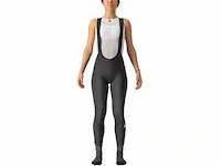 Castrelli velocissima dt wielrenbroek maat l - afbeelding 1 van  2