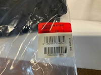 Castrelli velocissima dt wielrenbroek maat l - afbeelding 2 van  2