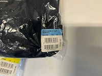 Castrelli velocissima dt wielrenbroek maat m - afbeelding 2 van  2