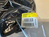 Castrelli velocissima dt wielrenbroek maat s - afbeelding 2 van  2