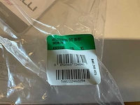 Castrelli velocissima dt wielrenbroek maat xl - afbeelding 2 van  2