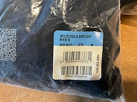 Castyelli velocissimo 5 wielrenbroek maat m - afbeelding 2 van  2