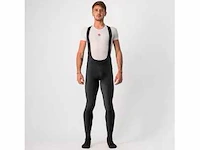 Castyelli velocissimo 5 wielrenbroek maat s - afbeelding 1 van  2