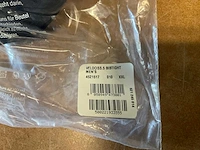 Castyelli velocissimo 5 wielrenbroek maat xxl - afbeelding 2 van  2