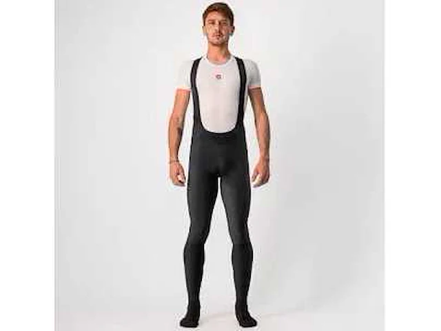 Castyelli velocissimo 5 wielrenbroek maat xxl - afbeelding 1 van  2