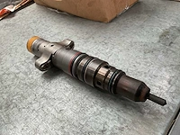 Cat 387-9428 injector - afbeelding 1 van  4