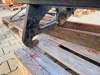 Cat 908x vorkenbord - afbeelding 6 van  10