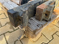 Cat 908x vorkenbord - afbeelding 9 van  10