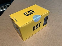 Cat b30 mobiele telefoon (2x) - afbeelding 6 van  6