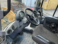 Cat / caterpillar 938m wiellader / shovel - afbeelding 2 van  37