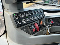 Cat / caterpillar 938m wiellader / shovel - afbeelding 8 van  37