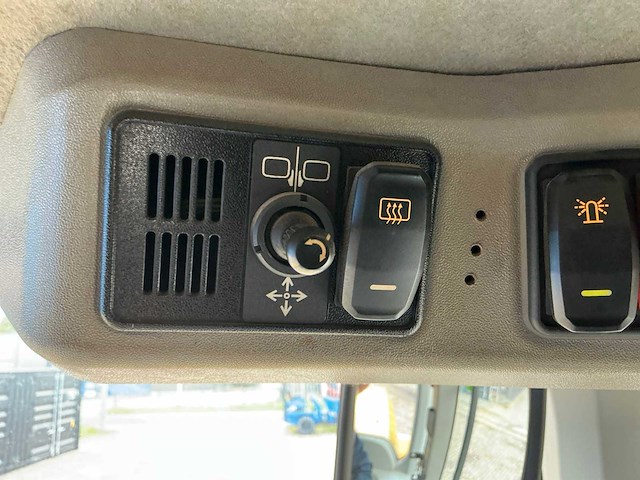 Cat / caterpillar 938m wiellader / shovel - afbeelding 9 van  37