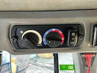 Cat / caterpillar 938m wiellader / shovel - afbeelding 13 van  37