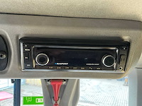 Cat / caterpillar 938m wiellader / shovel - afbeelding 14 van  37