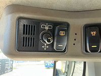 Cat / caterpillar 938m wiellader / shovel - afbeelding 9 van  37