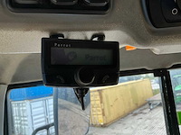 Cat / caterpillar 938m wiellader / shovel - afbeelding 11 van  37