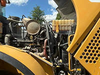 Cat / caterpillar 972k wiellader / shovel - afbeelding 54 van  80