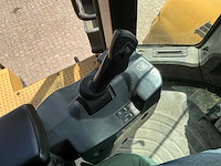 Cat / caterpillar 972k wiellader / shovel - afbeelding 60 van  80
