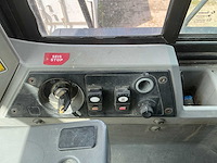 Cat / caterpillar 972k wiellader / shovel - afbeelding 61 van  80