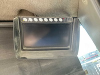 Cat / caterpillar 972k wiellader / shovel - afbeelding 62 van  80