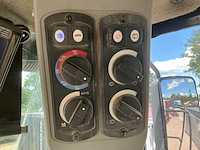 Cat / caterpillar 972k wiellader / shovel - afbeelding 65 van  80