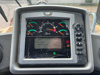 Cat / caterpillar 972k wiellader / shovel - afbeelding 68 van  80