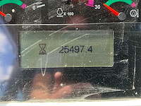 Cat / caterpillar 972k wiellader / shovel - afbeelding 71 van  80