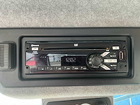 Cat / caterpillar 972m xe wiellader / shovel - afbeelding 32 van  53