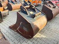 Cat dieplepelbak - afbeelding 2 van  9