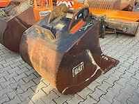 Cat dieplepelbak - afbeelding 3 van  9