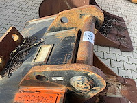 Cat dieplepelbak - afbeelding 5 van  9