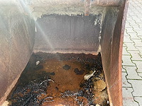 Cat dieplepelbak - afbeelding 8 van  9