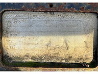 Cat dieplepelbak - afbeelding 9 van  9