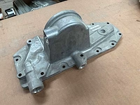 Cat fluid filter head - afbeelding 3 van  5