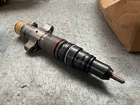 Cat injector (6x) - afbeelding 1 van  7