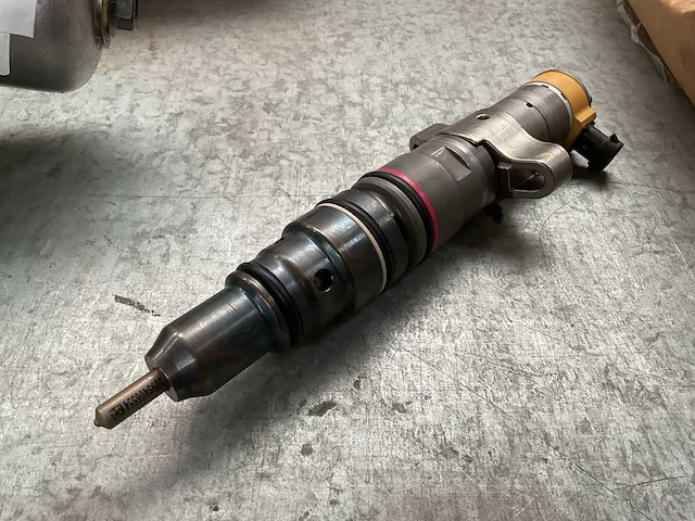 Cat injector (6x) - afbeelding 2 van  7