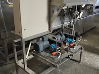 Cat pumps - afbeelding 1 van  16